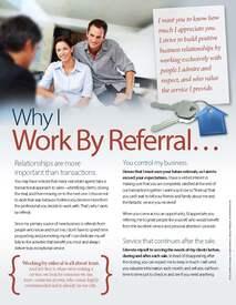 Referral TPG Atlanta