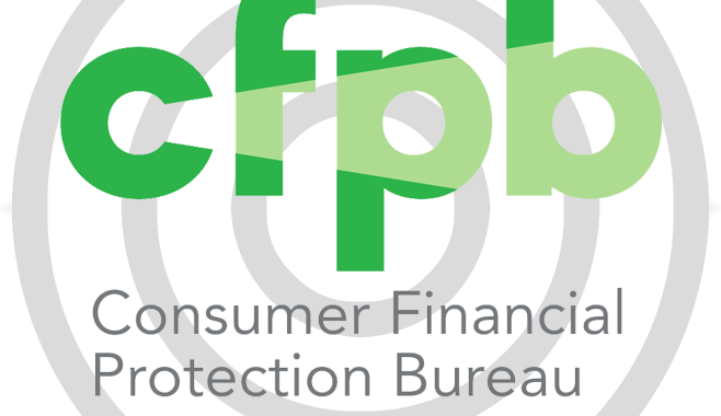 The Providence Group