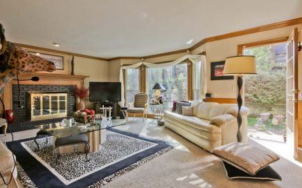 House For Sale TPG Atlanta