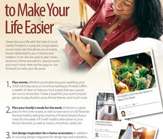 House For Sale TPG Atlanta