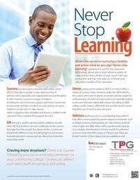 House For Sale TPG Atlanta