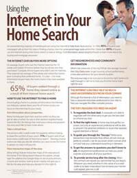 House For Sale TPG Atlanta