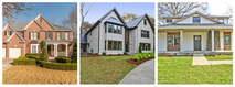 House For Sale TPG Atlanta