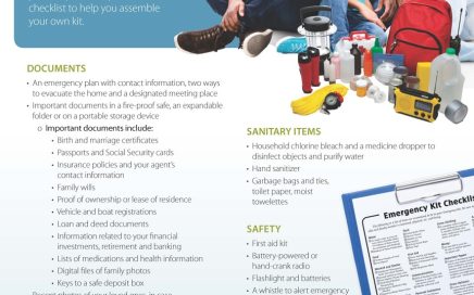 Atlanta Houses For Sale