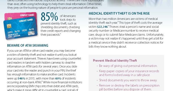 Atlanta Houses For Sale