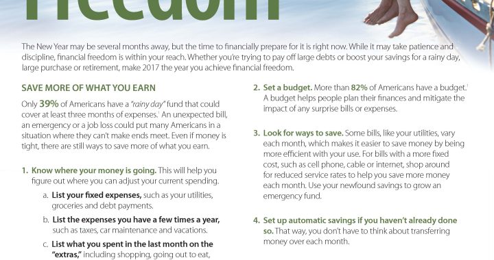 Atlanta Houses For Sale