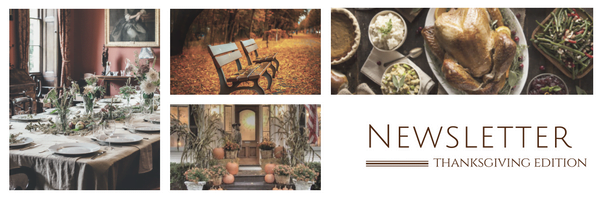 Atlanta Houses For Sale