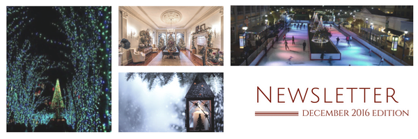 Atlanta Houses For Sale