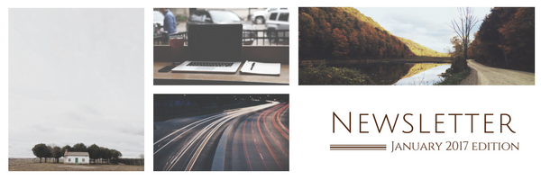 Atlanta Houses For Sale