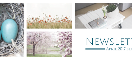 Atlanta Houses For Sale