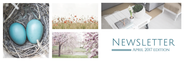 Atlanta Houses For Sale