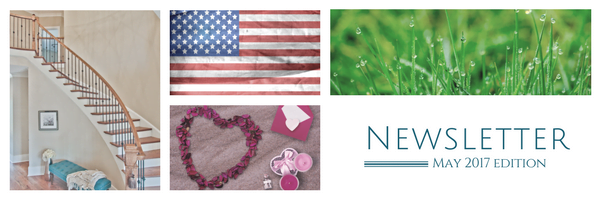 Atlanta Houses For Sale