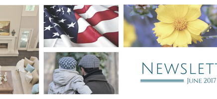 Atlanta Houses For Sale