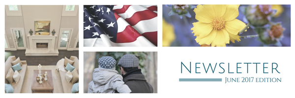 Atlanta Houses For Sale