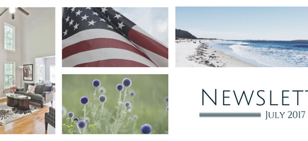 Atlanta Houses For Sale