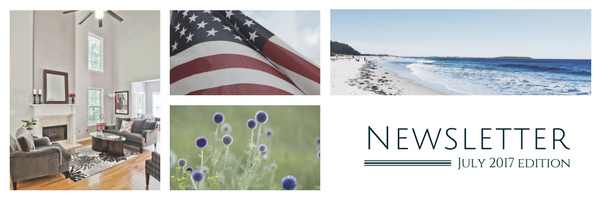 Atlanta Houses For Sale