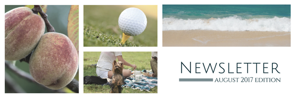 Atlanta Houses For Sale