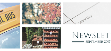 Atlanta Houses For Sale