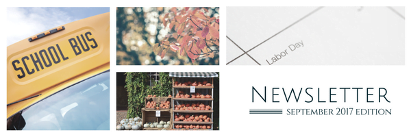 Atlanta Houses For Sale