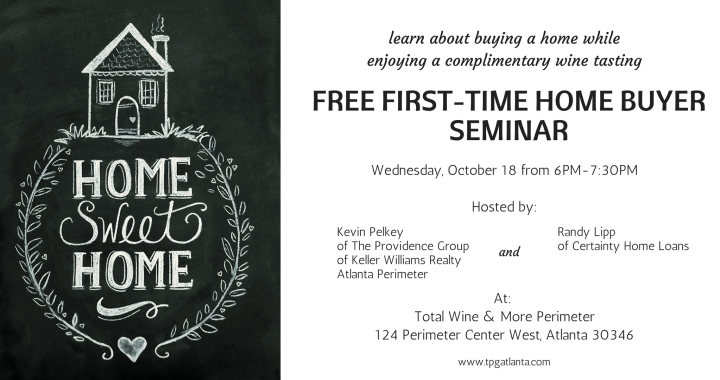 Atlanta Houses For Sale