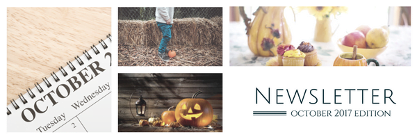 Atlanta Houses For Sale