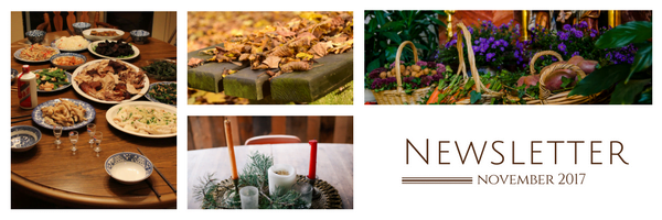 First Time Home Buyer