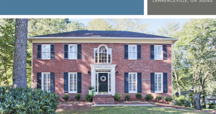 First Time Home Buyer