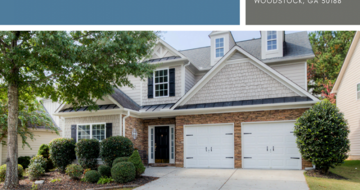 First Time Home Buyer