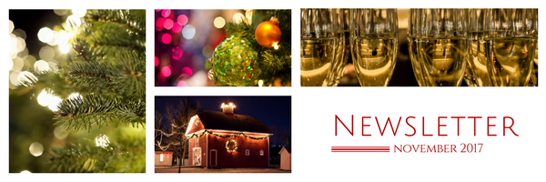 First Time Home Buyer