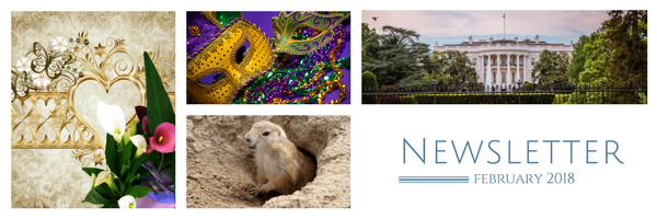 First Time Home Buyer TPG Atlanta