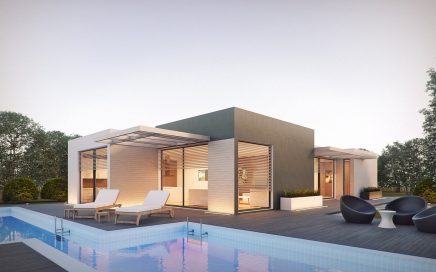 Atlanta Homes for Sale