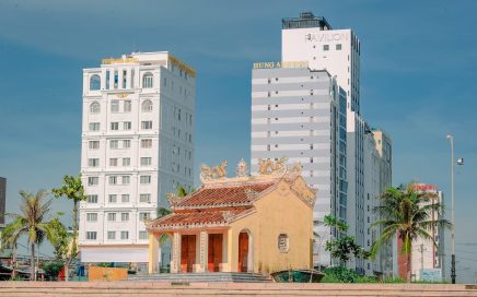 Atlanta Homes for Sale