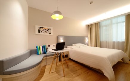 Atlanta Homes for Sale