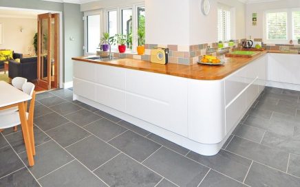 Atlanta Homes for Sale