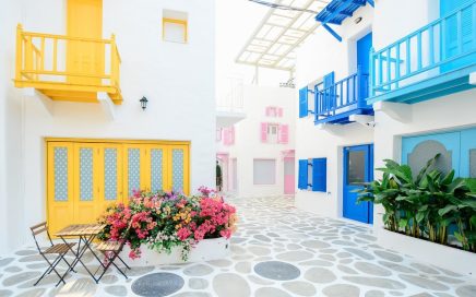 Atlanta Homes for Sale