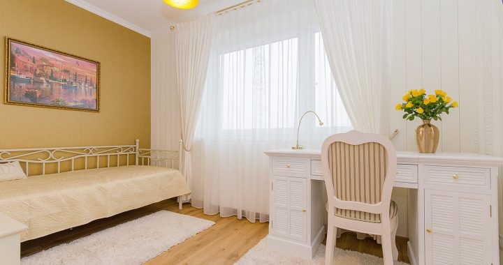 Atlanta Homes for Sale