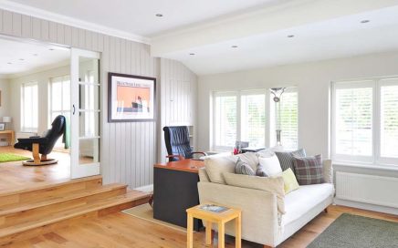 Atlanta Homes for Sale