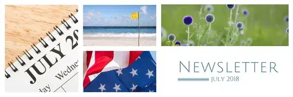 Atlanta Homes for Sale