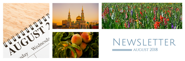 Atlanta Homes for Sale