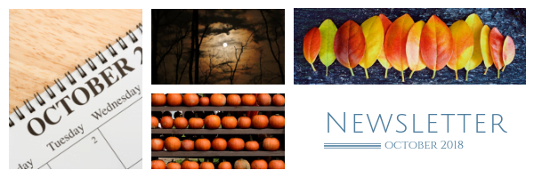 Atlanta Homes for Sale