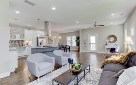 Metro Atlanta Real Estate