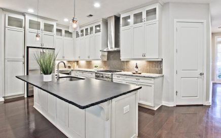 Metro Atlanta Real Estate - TPGAtlanta