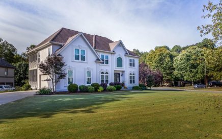 Metro Atlanta Real Estate - TPGAtlanta