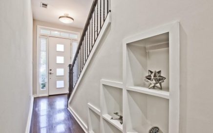 Metro Atlanta Real Estate - TPGAtlanta