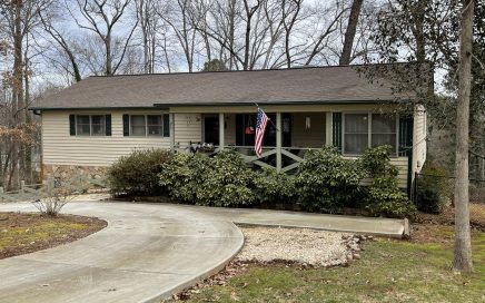 Metro Atlanta Real Estate - TPGAtlanta