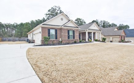 Metro Atlanta Real Estate - TPGAtlanta