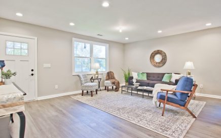 Metro Atlanta Real Estate - TPGAtlanta