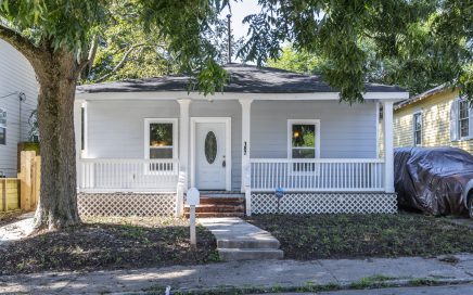 Metro Atlanta Real Estate - TPGAtlanta