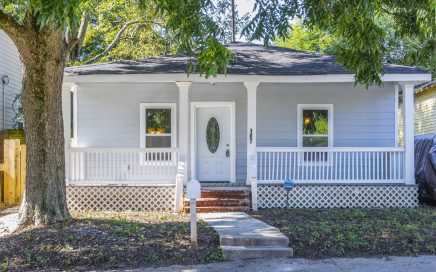 Metro Atlanta Real Estate - TPGAtlanta