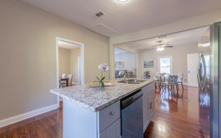 Metro Atlanta Real Estate - TPGAtlanta